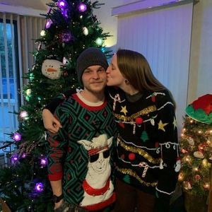 Meet your Posher, Skye